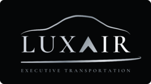 luxairexecutivetransportationllc
