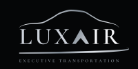 luxairexecutivetransportationllc